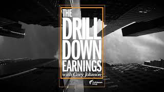 Drill Down Earnings Ep 134 Smartsheet Q1 earnings essentials SMAR [upl. by Cocke879]