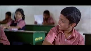 NANBA  FRIEND  Short Film  Subtitled  Rohin Venkatesan [upl. by Kittie389]