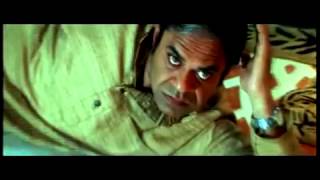 Tiger Bengali Film Promo Superstar Mithun Chakraborty [upl. by Tanaka685]