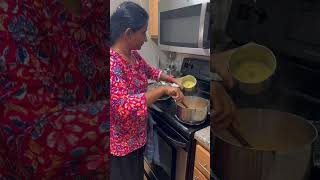 Thevaiyappo irukkaathu Oct 26 short youtubeshorts subscribe trending weekend food minivlog [upl. by Yevi]