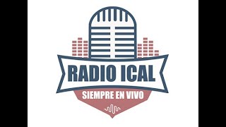 Entrevista a los centros de estudiantes del ICAL y el Norland [upl. by Buxton]