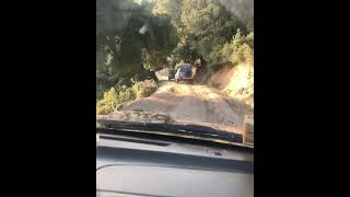 SARDEGNA TOUR 4X4  DESARTICA ADVENTURES [upl. by Halsey]