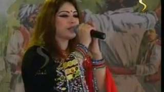 noor jehan  kabul me khwakh da  SHAMSHAD TV FTV productions dubai [upl. by Orsa]