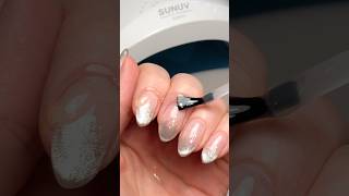 FRESHHH🫶🏻✨ new nails asmr nailartdesigns [upl. by Cofsky]