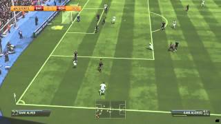 telecharger fifa 14 pc gratuit complet [upl. by Dloreg]