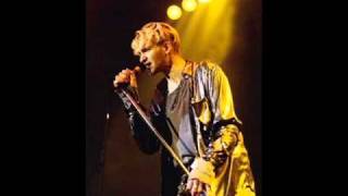 Alice in Chains 1996 Louisville KY Them Bones 63096 [upl. by Nitsirhc416]