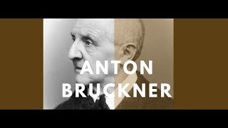 Anton Bruckner  eine Biographie Sein Leben und seine Orte Doku VERBESSERTE FASSUNG [upl. by Gault378]