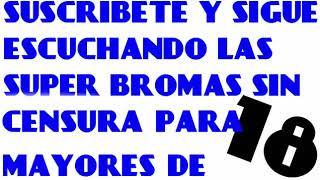 INVESTIGACIONES PANDA ANDAS COMO PERRO AVER SI TE AFLOJA LAS NALGAS panda show interna [upl. by Graces]