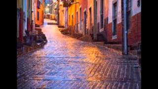 Caminos de Guanajuato Jose Alfredo Jimenez [upl. by Sparks]