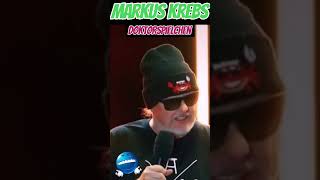 😂 Markus Krebs comedy shorts funny [upl. by Florine469]