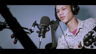 FourTwnty  fana merah jambu COVER by FIRMANSYAH [upl. by Utham]