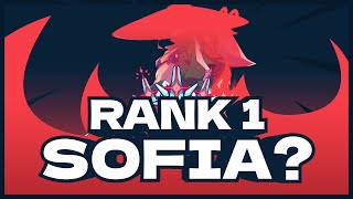 The ONLY Sofia Guide you need [upl. by Bianka]