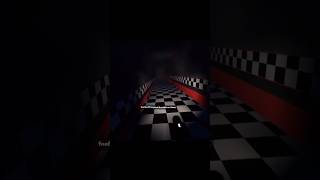 Rec room horror mode😱 [upl. by Rubbico]