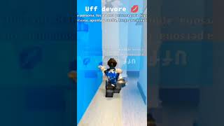 💋😻 shorts Viral edit Roblox mm2edit robloxedit enserio soporta JAJEJS [upl. by Fayth]