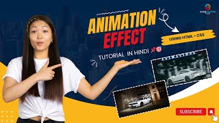 Image slider using css  CSS Animation [upl. by Mcwherter]