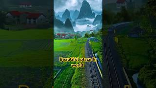 Beauty pubgmobile love cricket pakistan viralvideo [upl. by Aitnic]