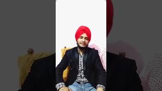 Mohali Shehar  Sukh Bajwa  SingerSukhBajwa singersukhbajwa mohalishehar punjabisong shorts [upl. by Robena]