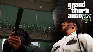 GTA 5 ONLINE FAST amp THE PETTY 7 SNEAK PEEK  MORE MUST WATCH [upl. by Capp]