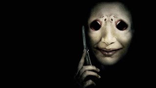 One Missed Call Full Movie Facts amp Review in English  Shannyn Sossamon  Ed Burns [upl. by Caravette348]