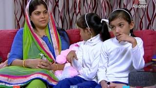 Chat With Actor Cochin Haneefas Wife Fasila Haneefa and Children [upl. by Sibeal]