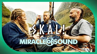 SKÅL by Miracle Of Sound [upl. by Yaner]