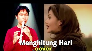 Menghitung Hari cover [upl. by Ahcrop]