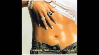 Jennifer Lopez  Love Dont Cost A Thing Full Intention Club Mix [upl. by Lladnor]