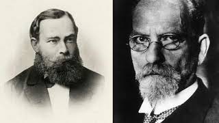 Rethinking Gottlob Frege and Edmund Husserl Analytic Philosophy and Phenomenology [upl. by Turne]