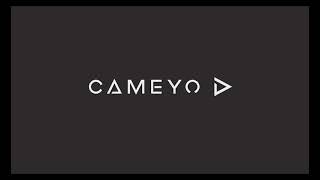 Cameyo End User Training [upl. by Kliman]