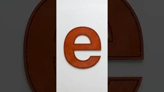 The ABC’s of ShopBot CNC  Letter “e” [upl. by Bainbrudge]