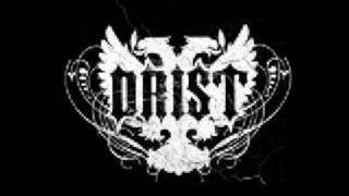 Drist Decontrol [upl. by Merle]