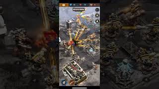 Age of Origins Infinite Zombies New All time High score road to 50k [upl. by Suzan]