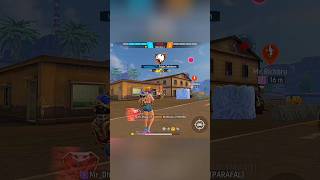 WAITFORENDENEMYSHOCKED🎯💥 foryou foryoupage freefire freefirehighlights [upl. by Gnoix252]