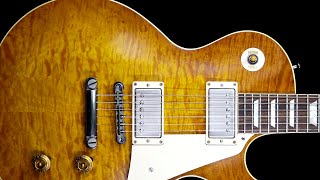 Tasty Hard Rock Guitar Backing Track Jam in B Minor [upl. by Seroled]