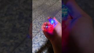 Car Decoration Light car cardecoration gadgets shorts [upl. by O'Conner76]