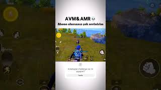 DROP GUNS shorts keşfet keşfetbeniöneçıkarpubgmobile pubgshorts pubg pabcibgmi barışg fypシ [upl. by Malim]