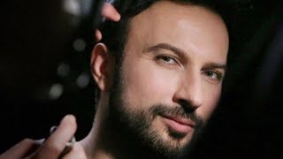 Tarkan  Kalbime sorma 2024  Premier Music 2024  Mix in XonSaroy Prod [upl. by Lais920]