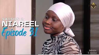 Niareel Kharitou Dieukeureum saison 2 episode 31 [upl. by Sutsugua]