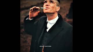 Thomas shelby🥶peaky blindersShelbybrothers [upl. by Alyek]