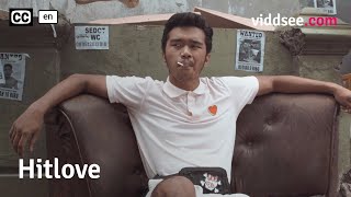 Hitlove  Indonesian Comedy Short Film  Viddseecom [upl. by Lleraj]