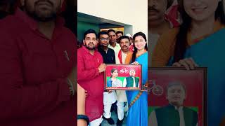 song bollywood music viralvideo ytshorts [upl. by Yelahs]