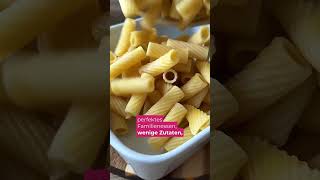 🥰 Ultimatives Comfort Food Big Mac Nudelauflauf  Thermomix® Rezept [upl. by Narol]