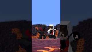 Hi5 SMP Final Episode Tomorrow Dont Miss it shorts trending minecraft minecraftsmp [upl. by Rinum416]