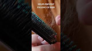 Best Ayurvedic Hair oilBest result for hair fall dandruff Keshav Hair Oilhairoil hairfall [upl. by Eatnahs491]