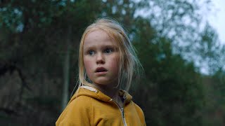 The Innocents  Trailer  Opens May 13 [upl. by Neivad677]