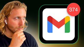 Cody Schneider On How To Send 100k Emails [upl. by Meldoh819]