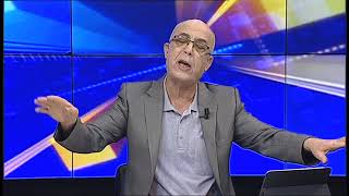 Khaled Nezzar  quotJe ne suis pas un éradicateurquot [upl. by Saree]