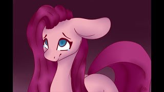 MLPFIM🎈Pinkamena🥀Diane🥀Pie🎈Cupcakes  Tribute  Issues [upl. by Selassie247]