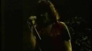 Deep Purple  Highway Star Live [upl. by Levison430]