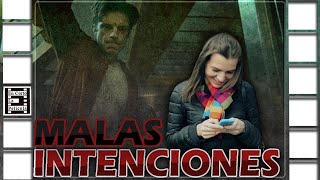 🔴📽️Películas de suspenso completas en español latino [upl. by Partridge]